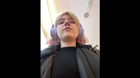 baby__naughty @ stripchat on 20241128