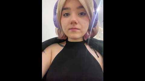 baby__naughty @ stripchat on 20241128