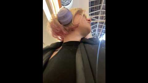 baby__naughty @ stripchat on 20241128