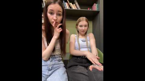 baby_tiny @ stripchat on 20241128