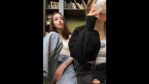 baby_tiny @ stripchat on 20241128