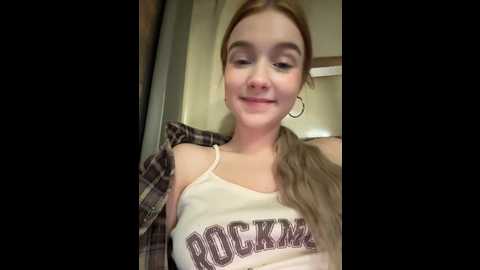 baby_tiny @ stripchat on 20241128