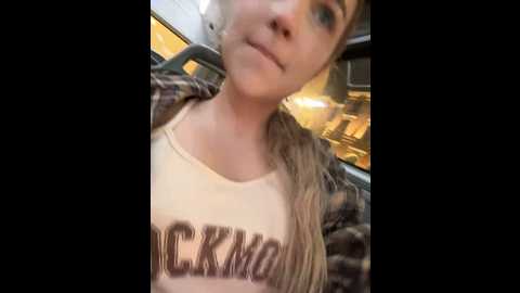 baby_tiny @ stripchat on 20241128
