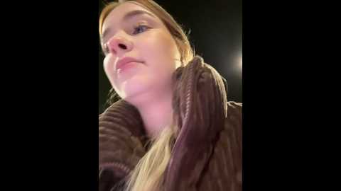 baby_tiny @ stripchat on 20241128