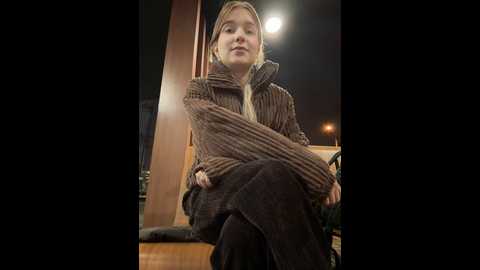 baby_tiny @ stripchat on 20241128