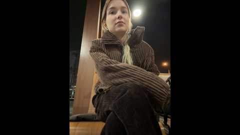 baby_tiny @ stripchat on 20241128