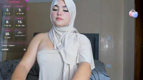 bashira_ahmad @ stripchat on 20241128