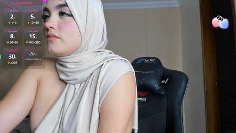 bashira_ahmad @ stripchat on 20241128