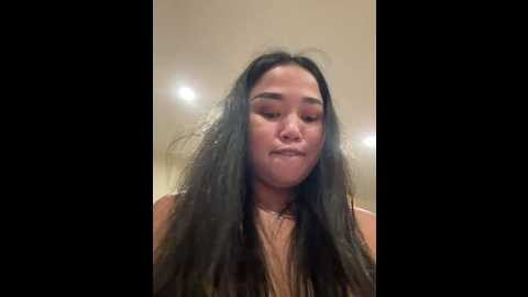 bella_nasty69 @ stripchat on 20241128