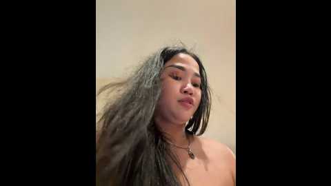 bella_nasty69 @ stripchat on 20241128