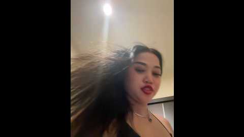 bella_nasty69 @ stripchat on 20241128