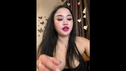 bella_nasty69 @ stripchat on 20241128