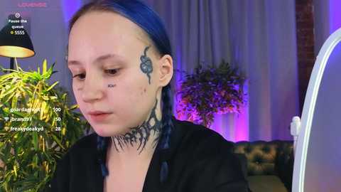 bennymurrh_ @ stripchat on 20241128