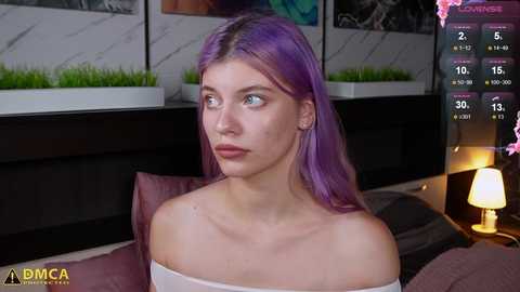 beverly_victoria @ stripchat on 20241128