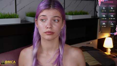 beverly_victoria @ stripchat on 20241128