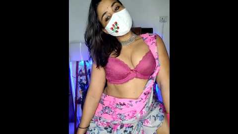 black_pearll @ stripchat on 20241128