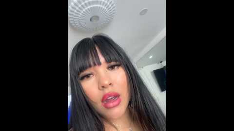 brendacrean @ stripchat on 20241128