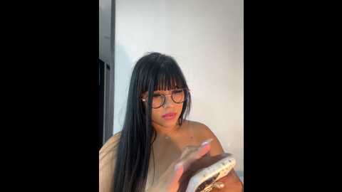 brendacrean @ stripchat on 20241128