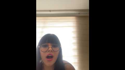 brendacrean @ stripchat on 20241128