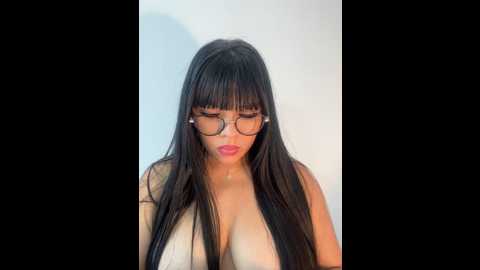 brendacrean @ stripchat on 20241128