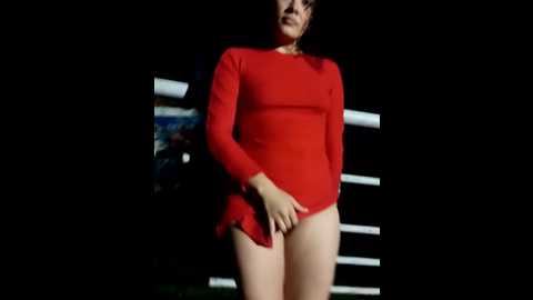 brendajarol @ stripchat on 20241128