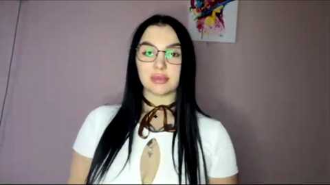 brightbelle