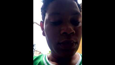 broan_me @ stripchat on 20241128