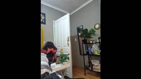 bustygoddess32 @ stripchat on 20241128