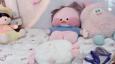 carly_1 @ stripchat on 20241128