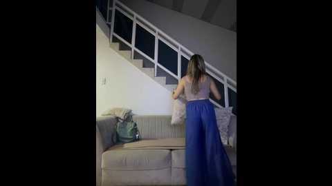 carolina__star @ stripchat on 20241128