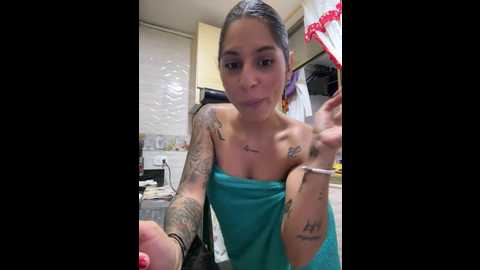 charlotte_stevenss_ @ stripchat on 20241128