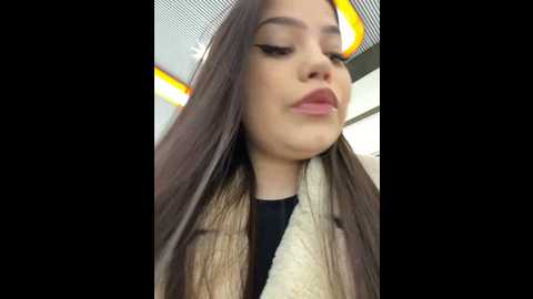 chloe__moon @ stripchat on 20241128