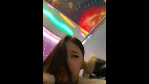 chloe__moon @ stripchat on 20241128