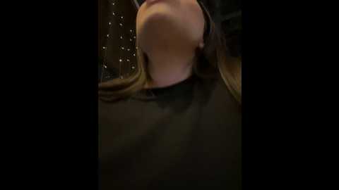 chloe__moon @ stripchat on 20241128