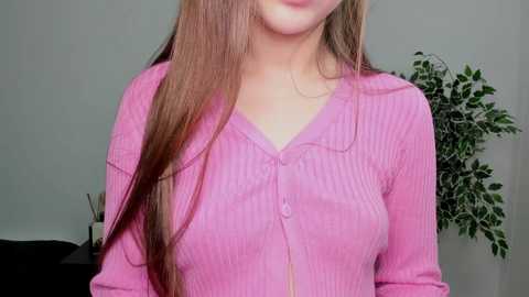 chloe_bianca @ stripchat on 20241128