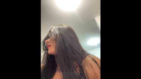 clarachanelricek @ stripchat on 20241128