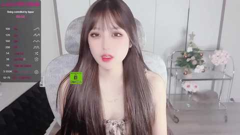 crystal_ovo @ stripchat on 20241128