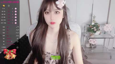 crystal_ovo @ stripchat on 20241128