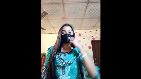 cute_pria @ stripchat on 20241128