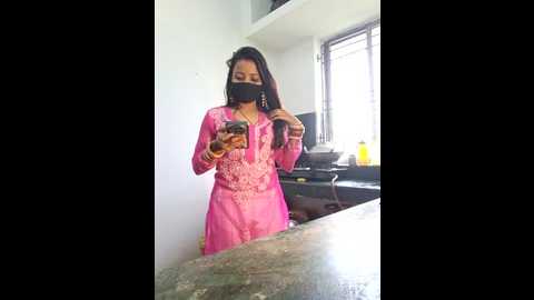 cute_tara @ stripchat on 20241128