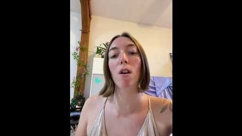 daisy_michto_officiel @ stripchat on 20241128