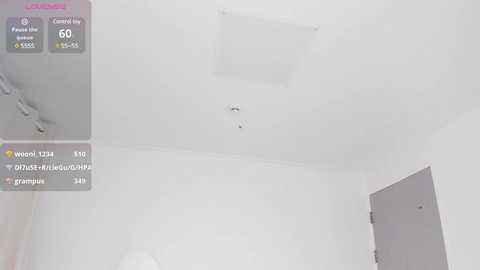 darcie_ @ stripchat on 20241128