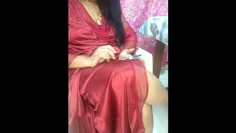 deepatelugu @ stripchat on 20241128