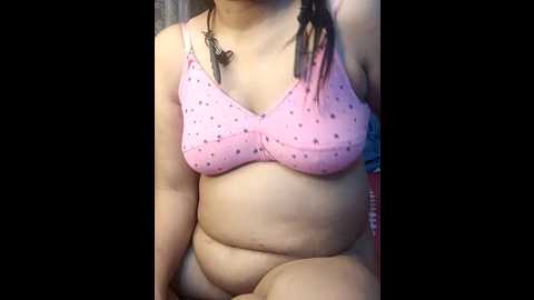 desi_best_anal @ stripchat on 20241128