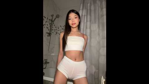 desiredhoney @ stripchat on 20241128