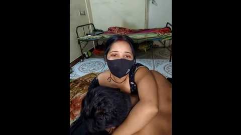 desiriya77 @ stripchat on 20241128