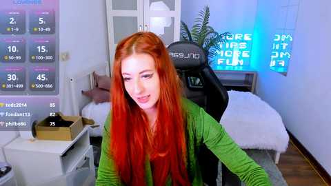 diamond_road @ stripchat on 20241128