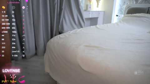 diamondanna @ stripchat on 20241128