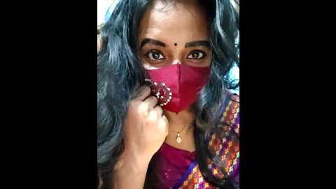 dil_ka_radhika