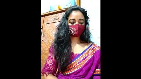 dil_ka_radhika
